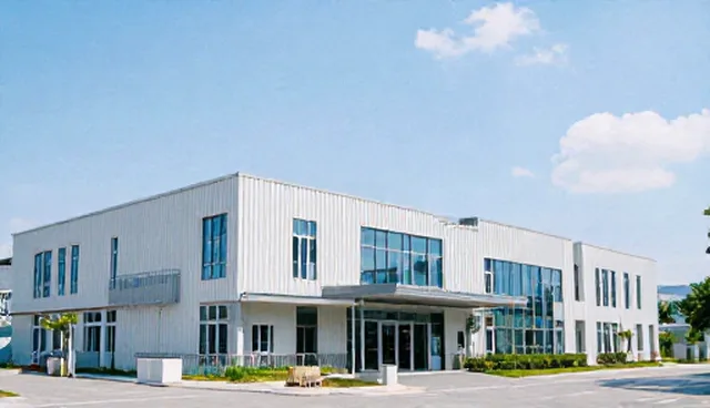 企业信息查询系统选型与维护建议