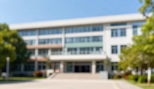 订单撮合对接信息查询的适用条件与处理方法