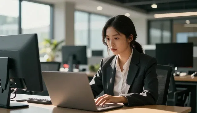 招商合作服务中供求信息对接的检查要点