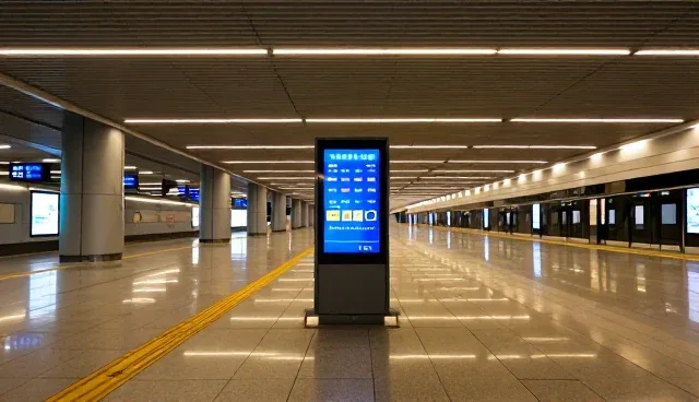 产业资讯平台如何实现供求信息精准对接