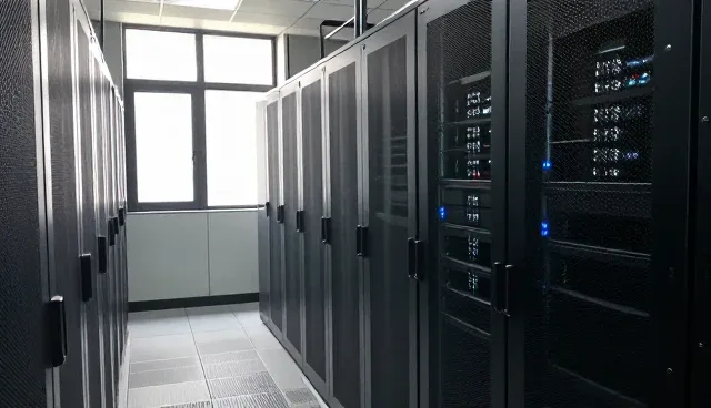 订单撮合中企业信息查询的性能与适用条件解析